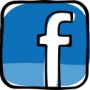 social-media_facebook-128