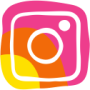 social-media_instagram-128